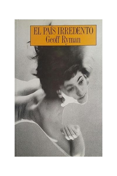El país irredento
